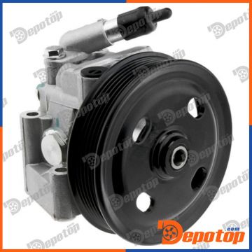 Pompe de direction assistée pour FORD | SPW-FR-025, 150727